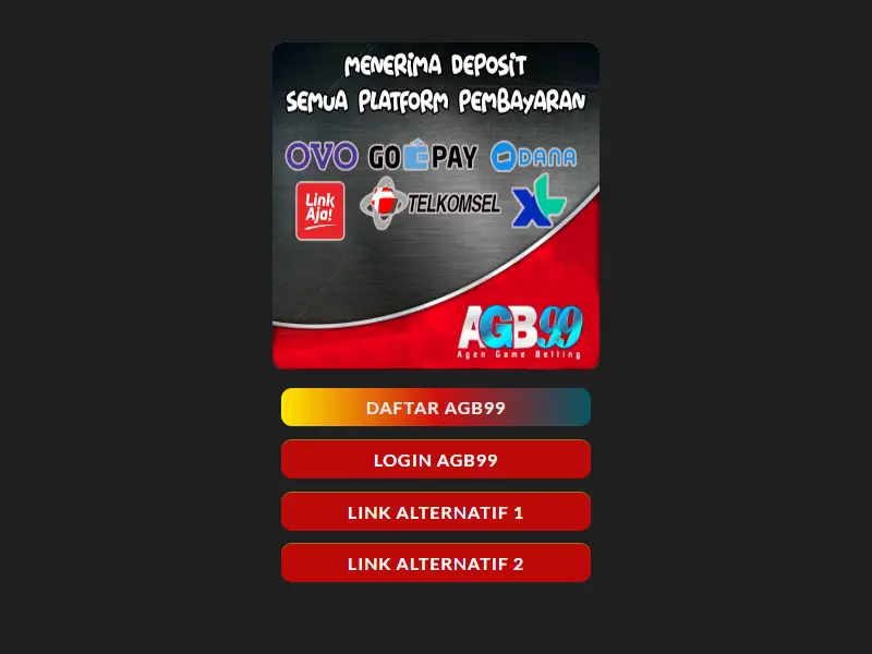 backlink from linkwithin.com
