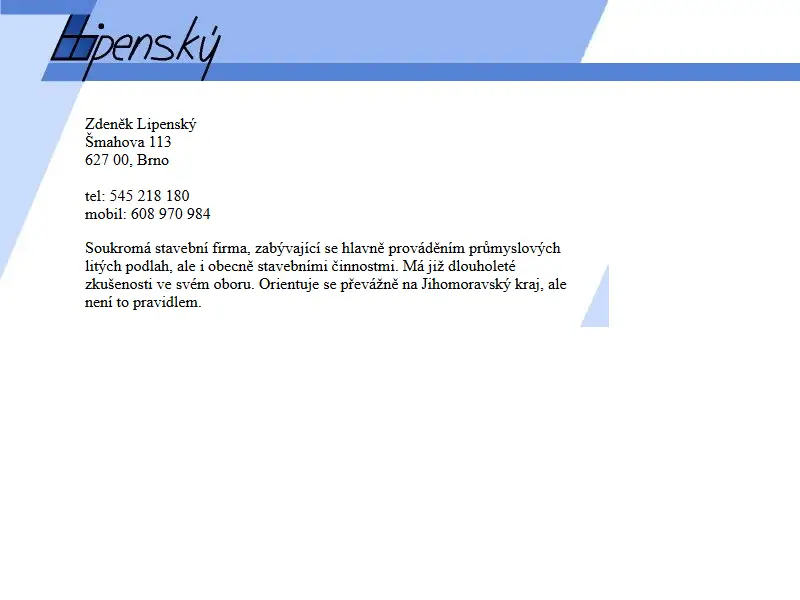 backlink from lipensky.cz