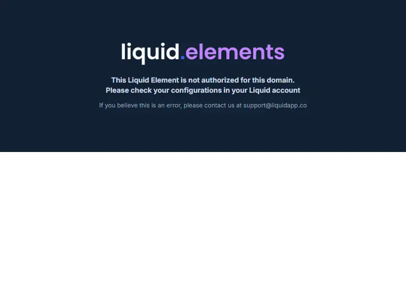 backlink from liquidapp.cloud