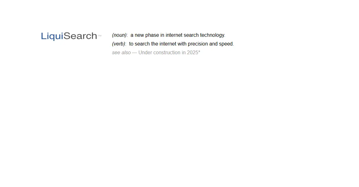 backlink from liquisearch.com