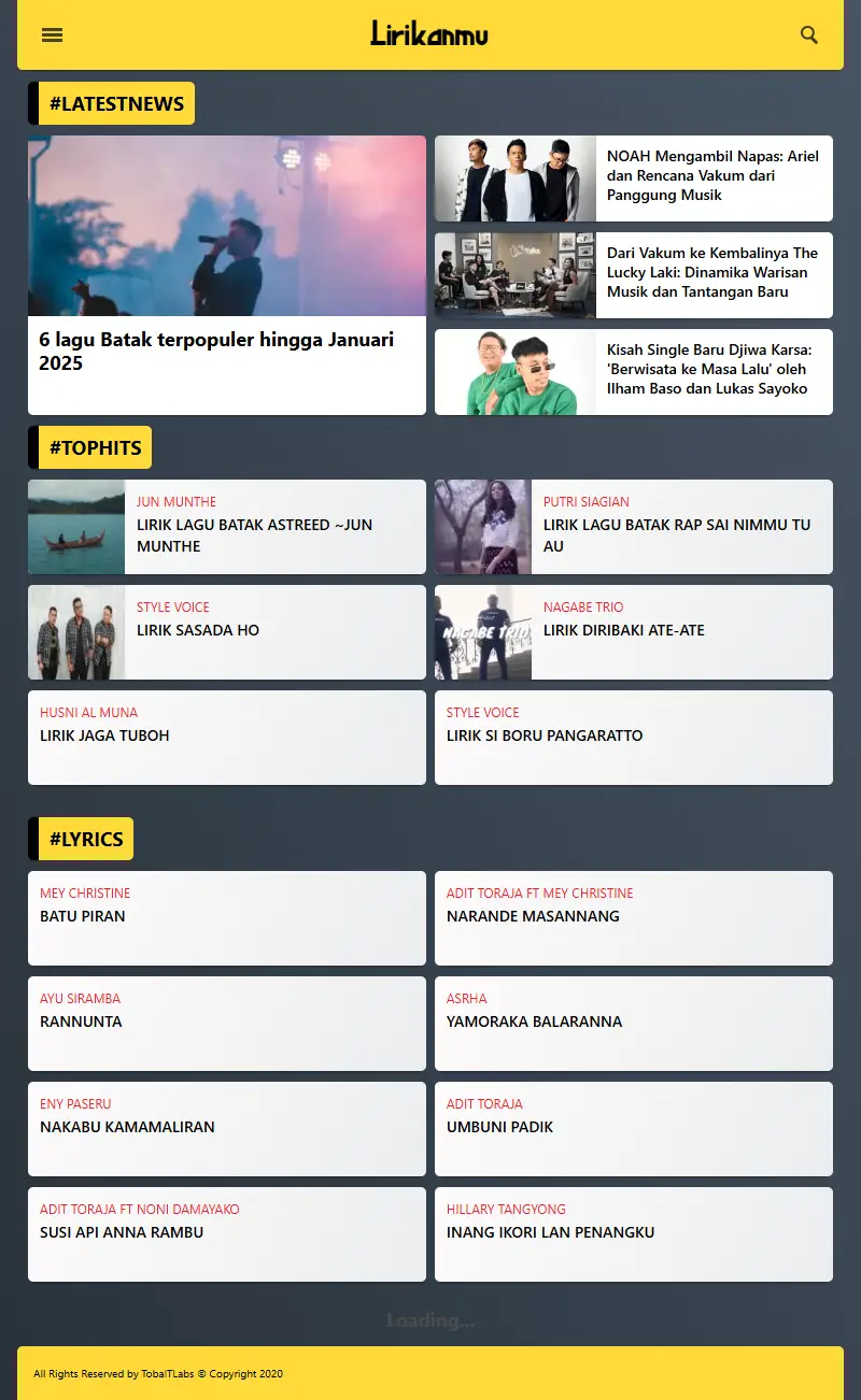 backlink from lirikanmu.com