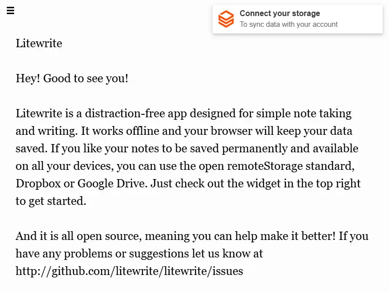 backlink from litewrite.net