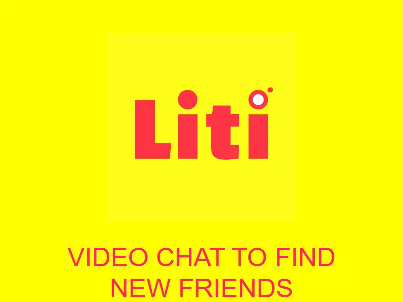 backlink from liti.live