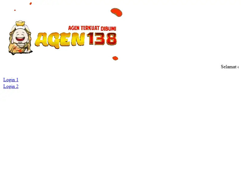 backlink from littleindiacafemd.com