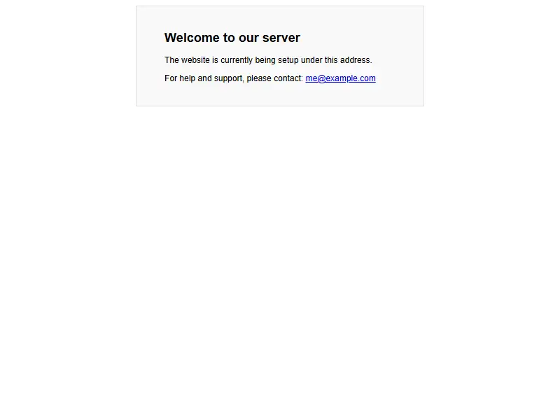 backlink from littlevortex.net