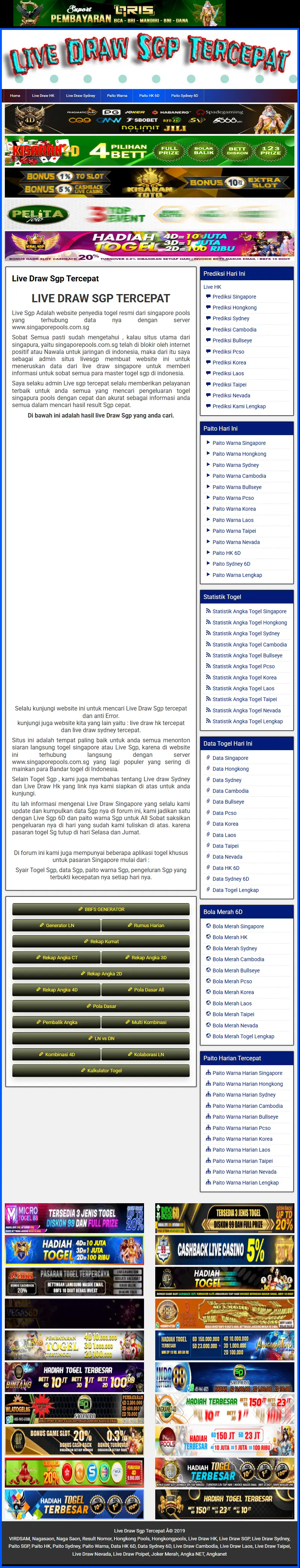 backlink from livedrawsgptercepat.blog