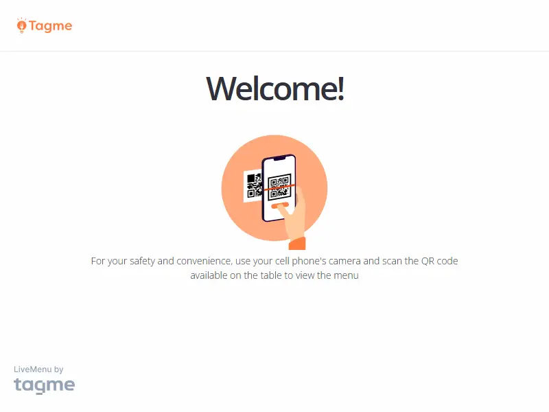 backlink from livemenu.app