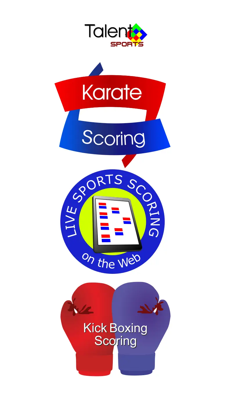 backlink from livesportscoring.com
