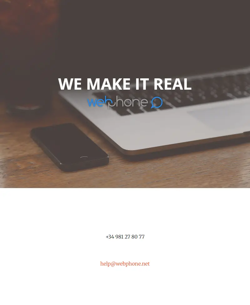 backlink from llamamegratis.es