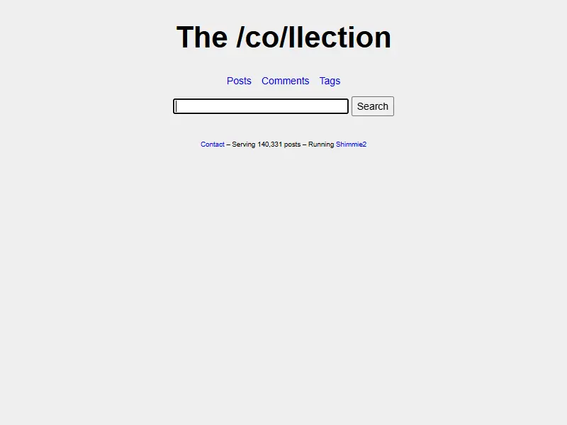 backlink from llection.pics