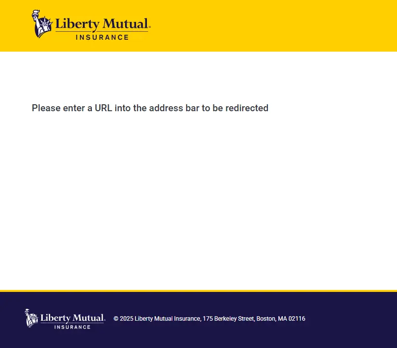 backlink from lmins.co
