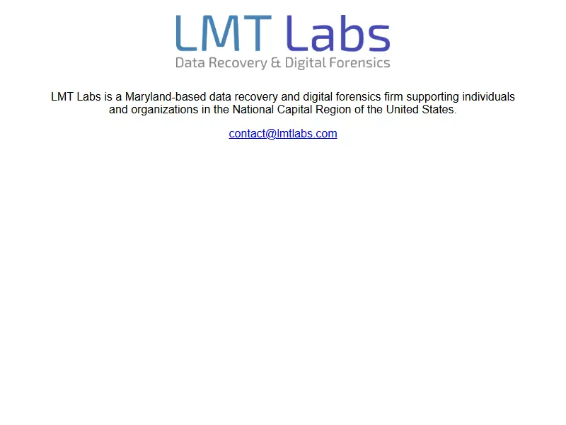 backlink from lmtlabs.com