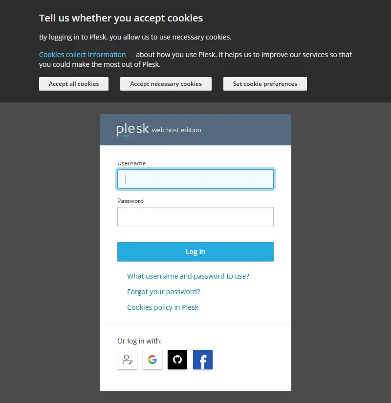 backlink from lnxsvr.eu