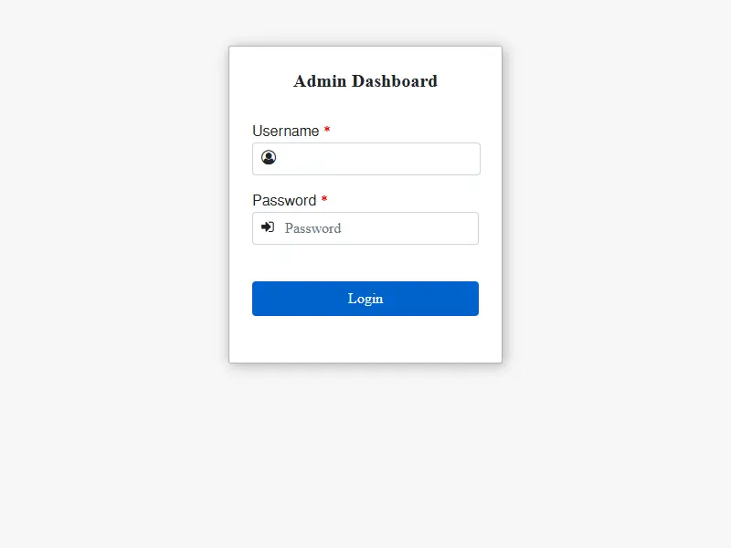 backlink from lo855.com