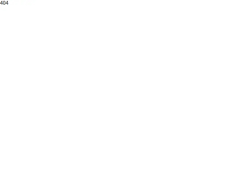 backlink from localjobmatching.com