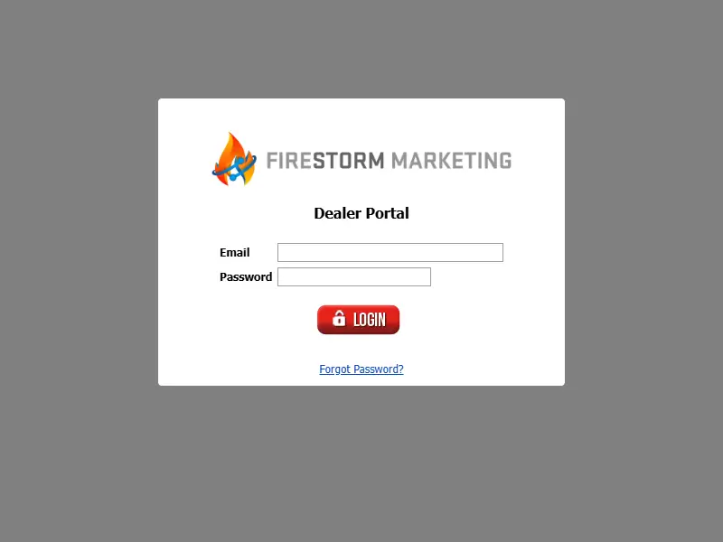 backlink from localwebdominator.com
