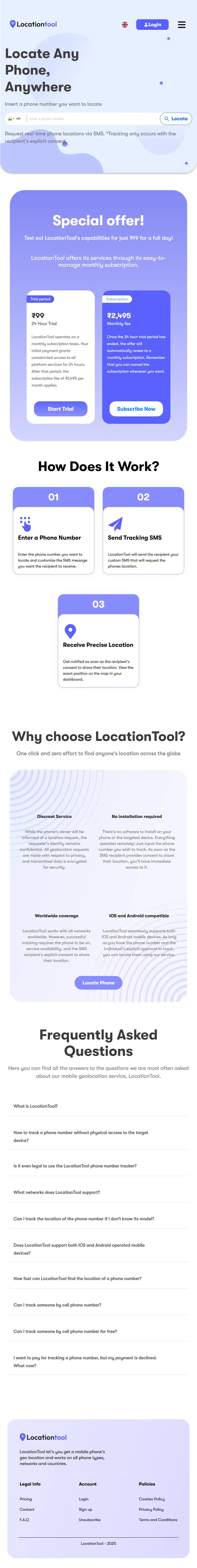 backlink from location-tool.com