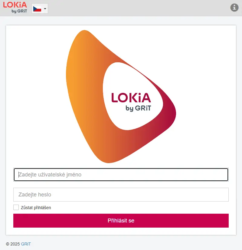 backlink from lokiawms-app.com