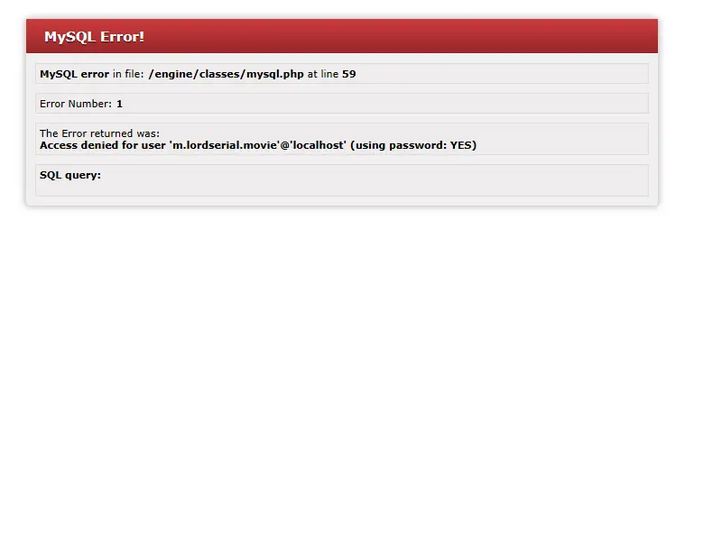 backlink from lordfilm.dev