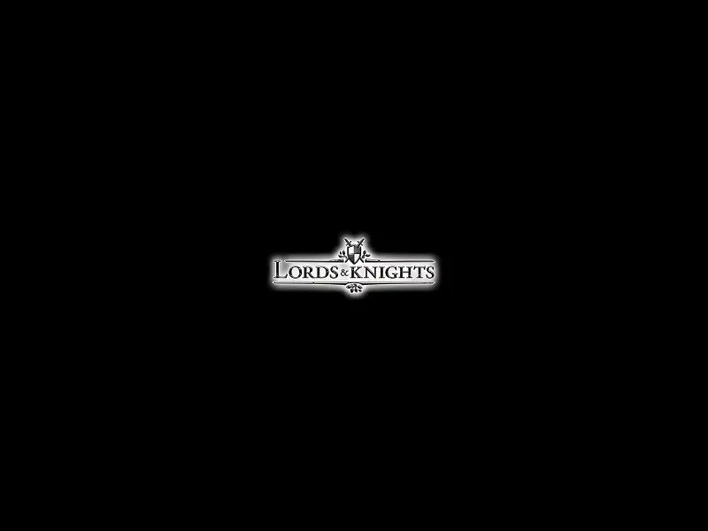 backlink from lordsandknights.com