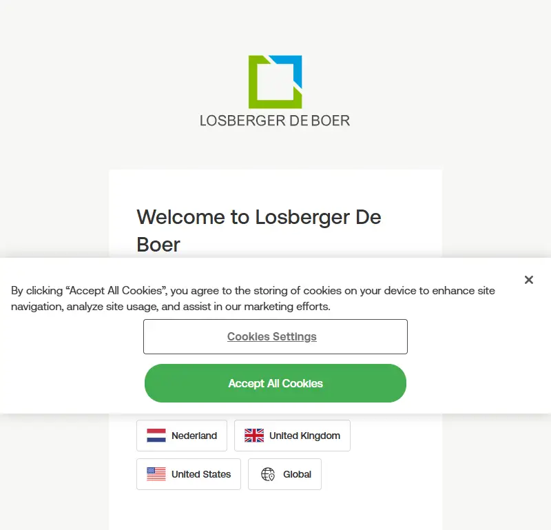 backlink from losbergerdeboer.com