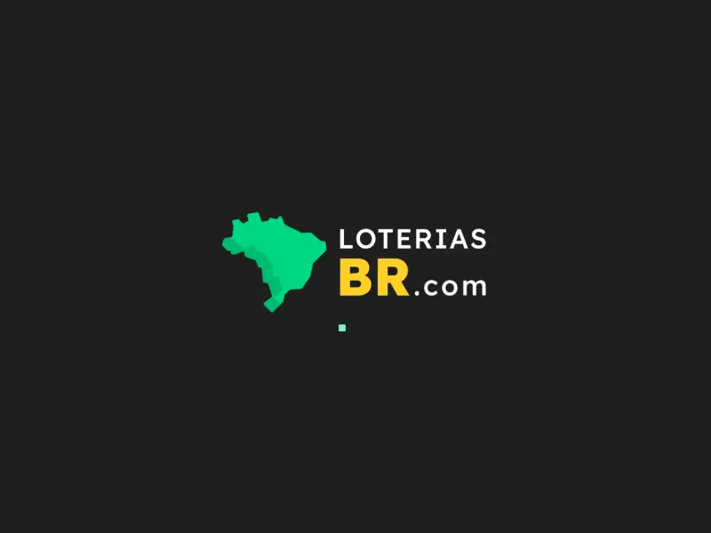 backlink from loteriasbr.com
