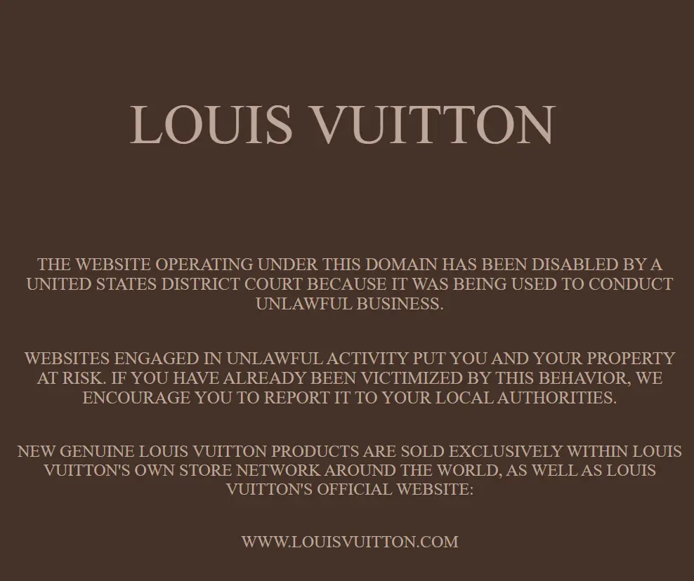 backlink from louisvuittonreplicabag.com