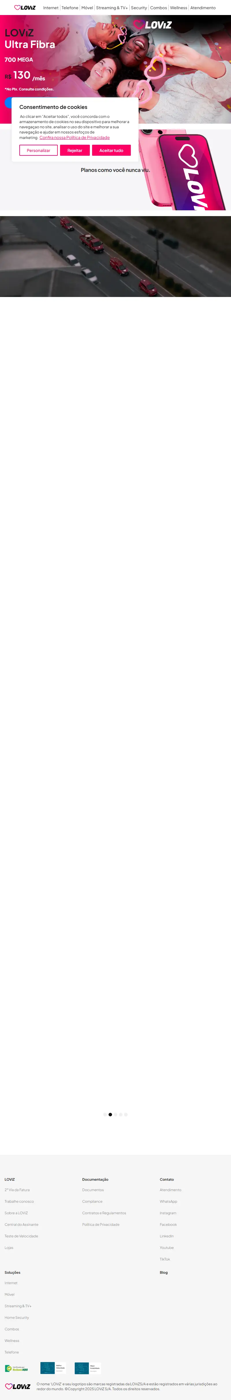 backlink from loviz.com.vc