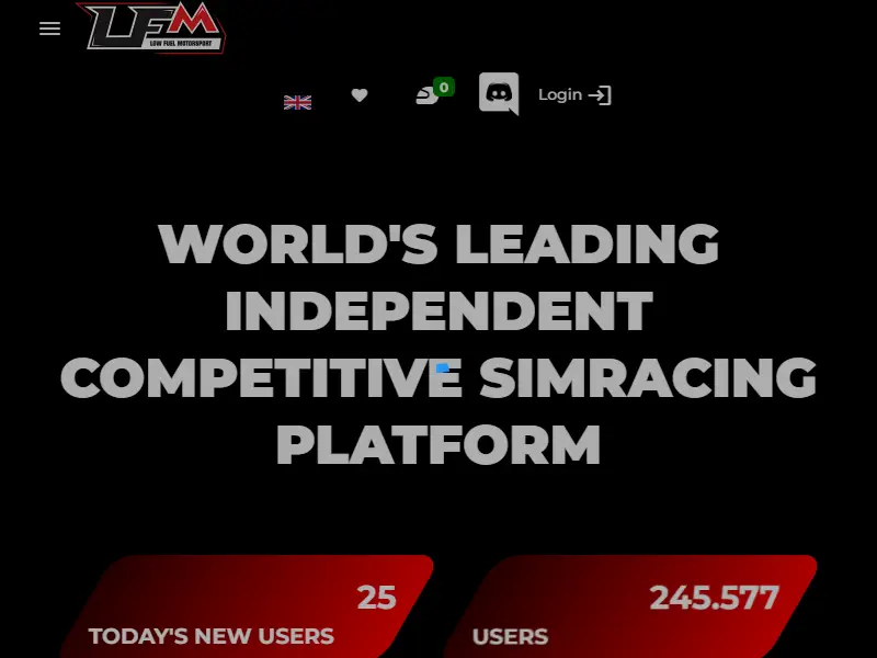 backlink from lowfuelmotorsport.com