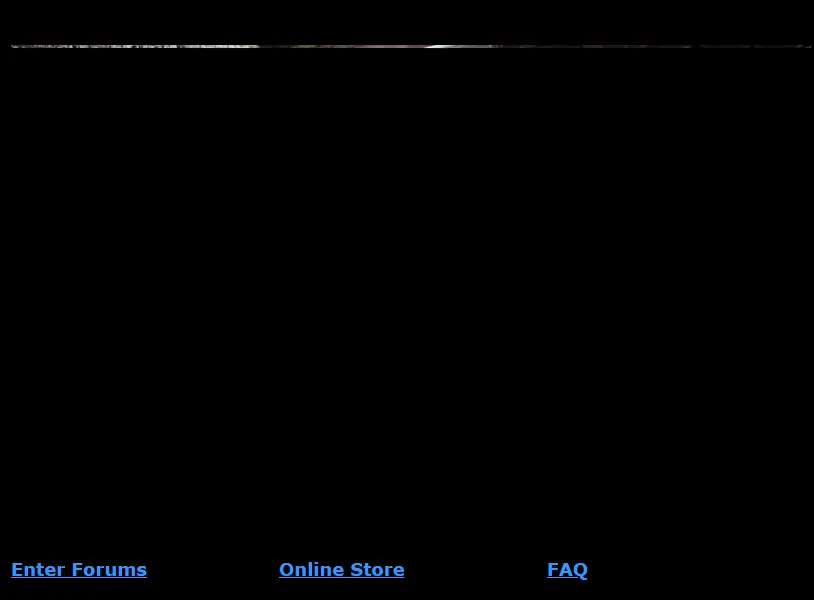 backlink from ls2.com