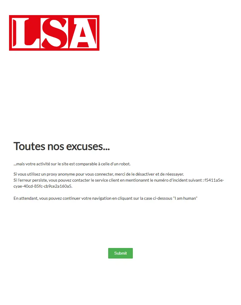 backlink from lsa-conso.fr