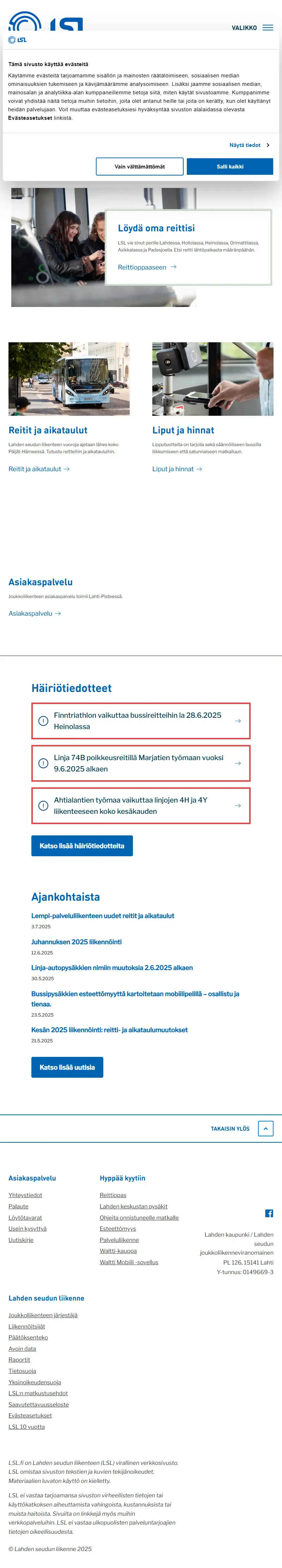 backlink from lsl.fi