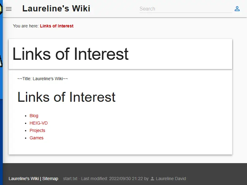 backlink from ltouroumov.ch