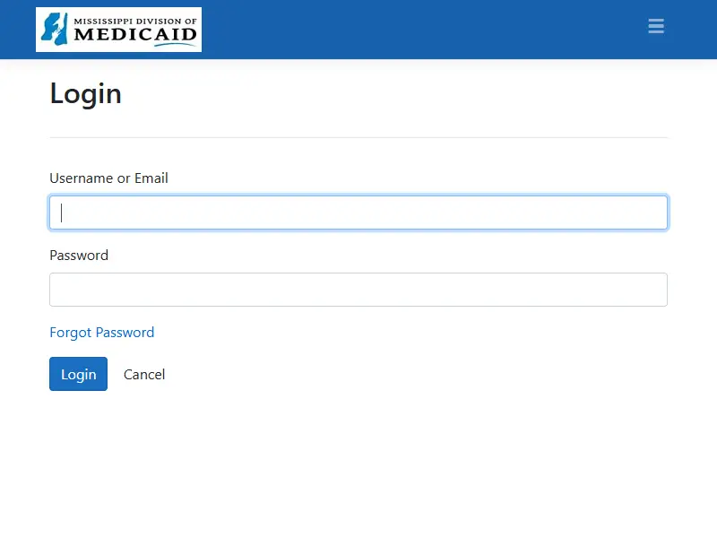 backlink from ltssmississippi.org