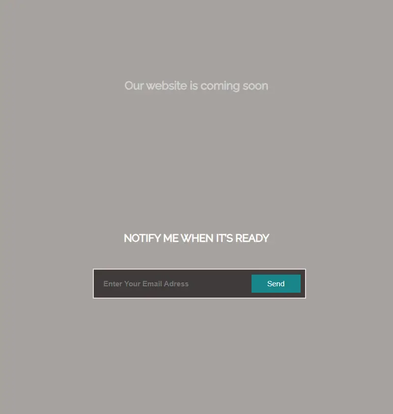 backlink from lucianoalesandro.cl