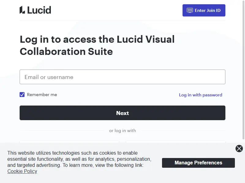 backlink from lucid.app