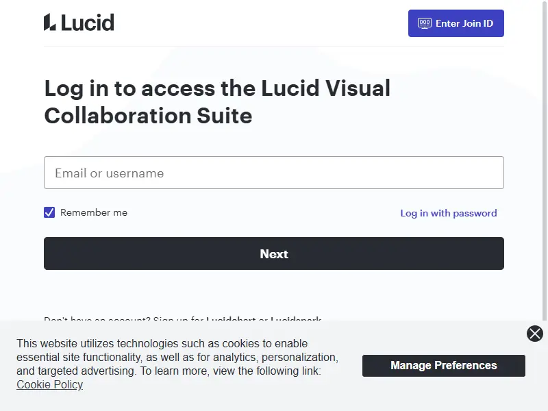 backlink from lucidgov.app