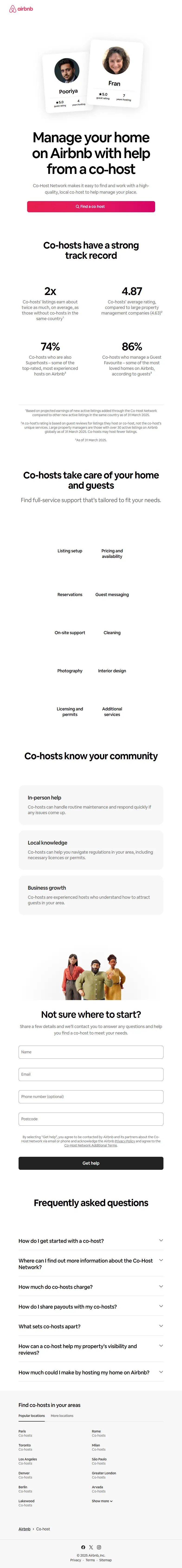 backlink from luckeyhomes.com