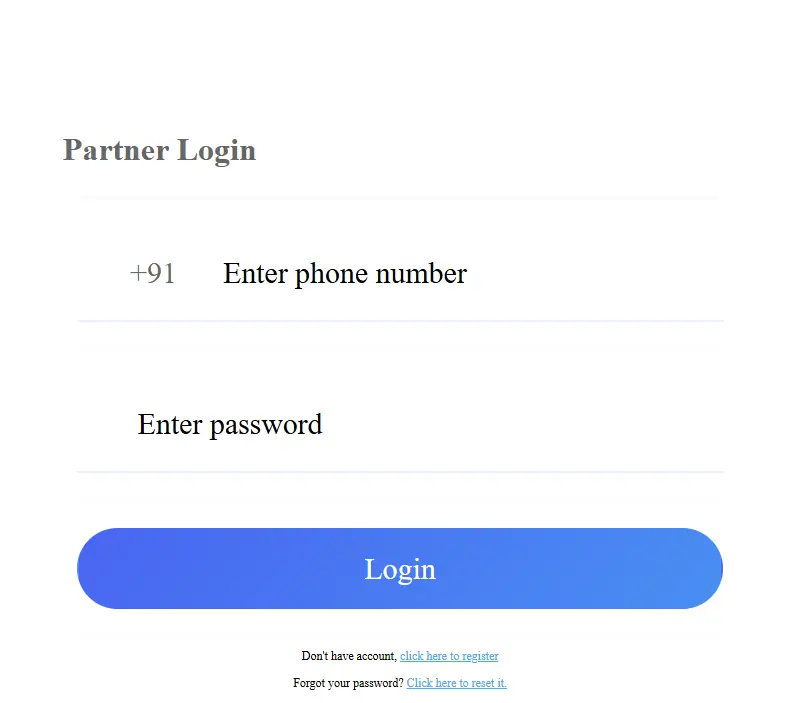 backlink from luckyway.cc