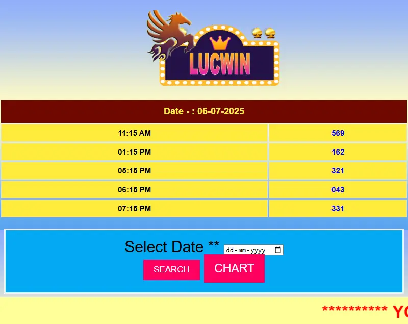 backlink from lucwin.cc