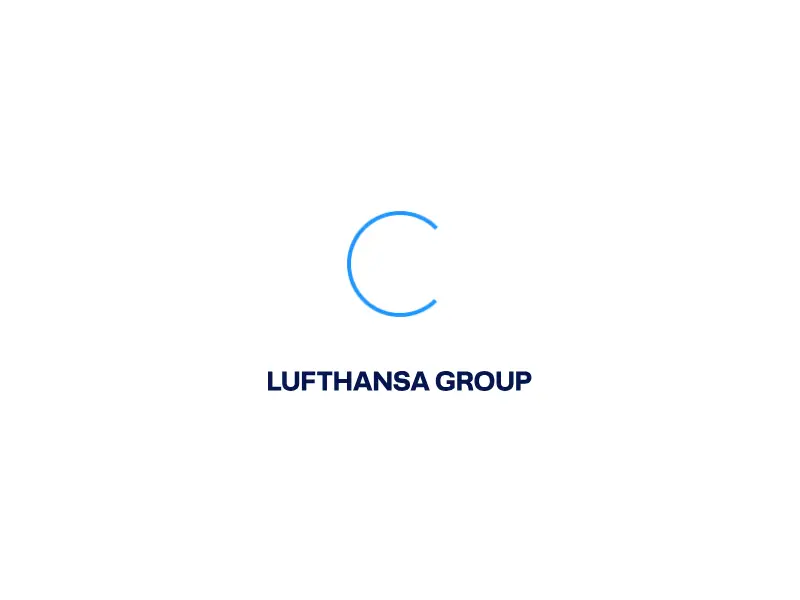 backlink from lufthansagroup.careers