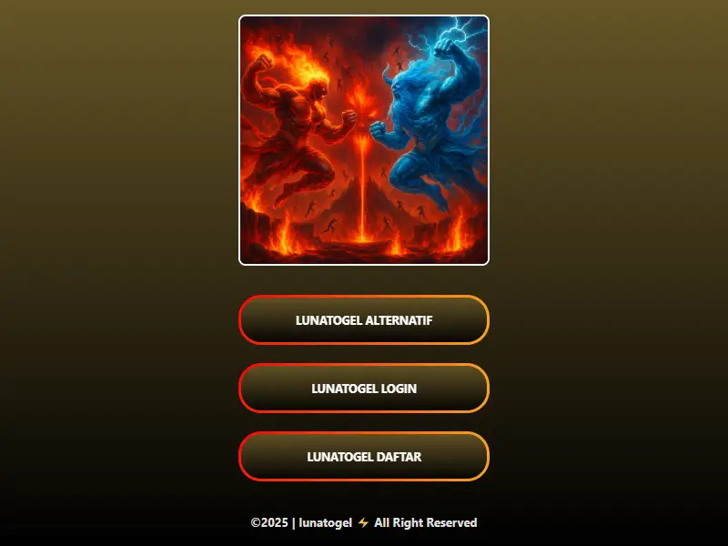 backlink from luna89787.com