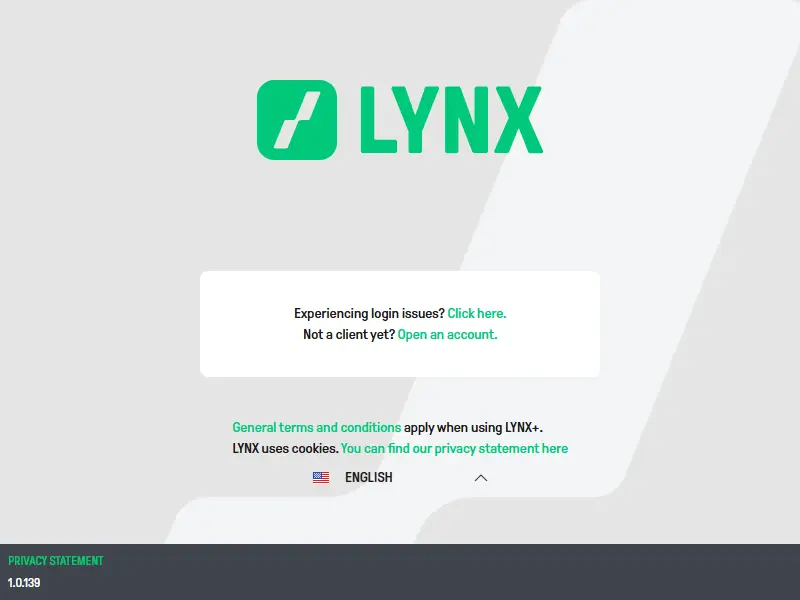 backlink from lynx-trader.com