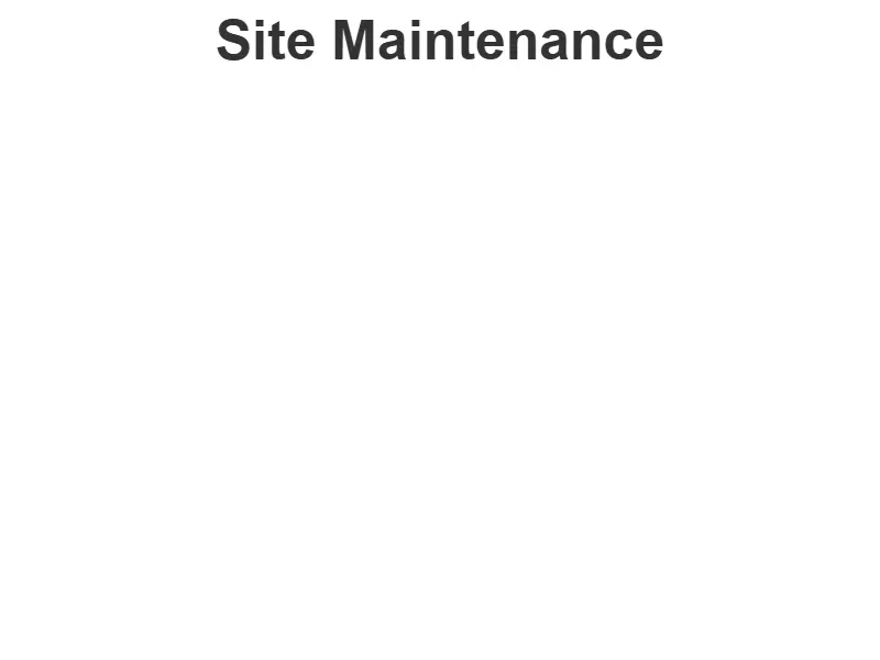 backlink from m4ster.net