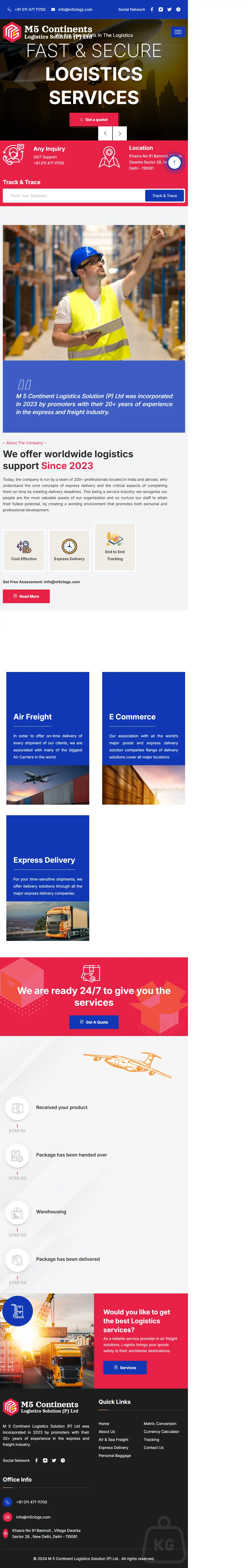 backlink from m5clogs.com
