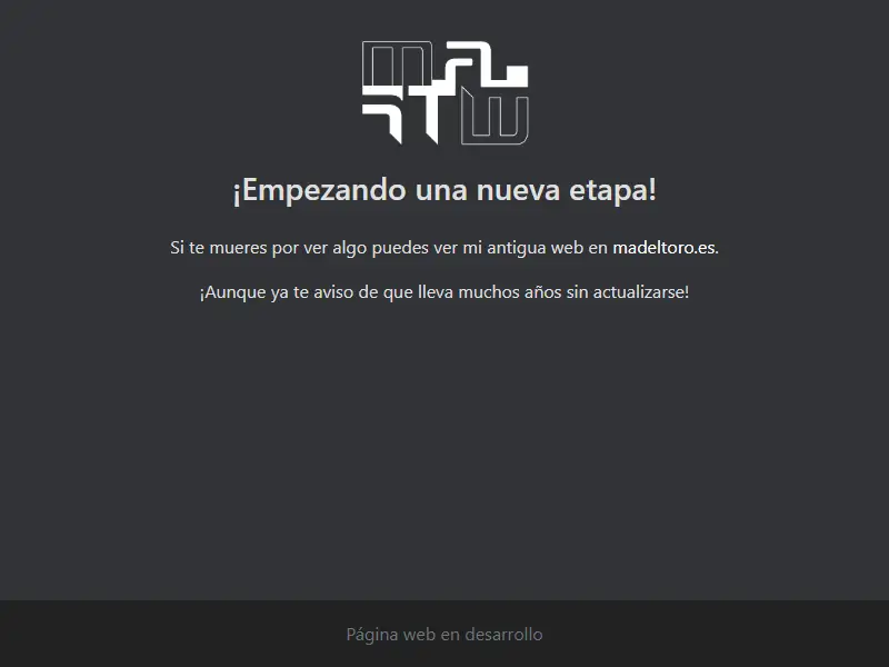 backlink from ma.wtf