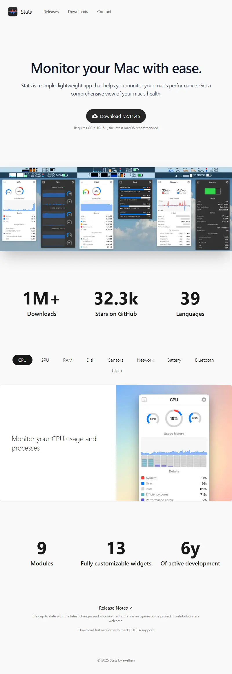 backlink from mac-stats.com