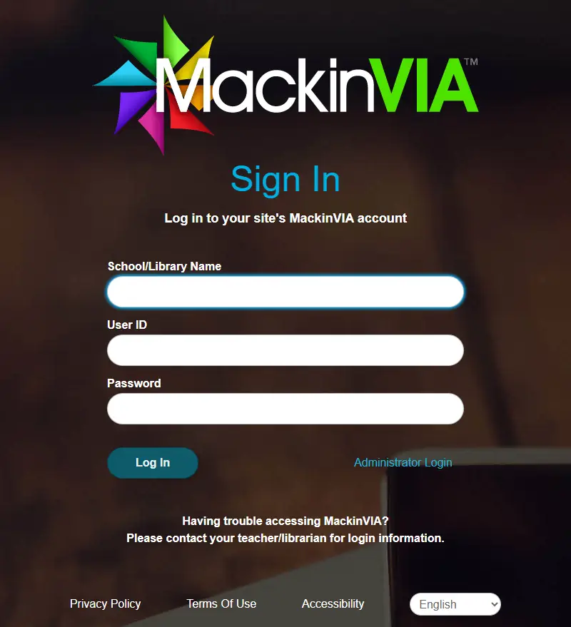 backlink from mackinvia.com