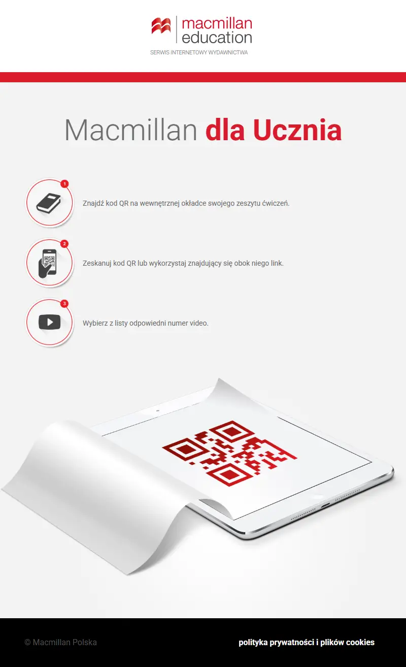 backlink from macmillandlaucznia.pl