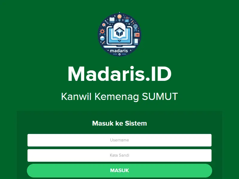 backlink from madaris.id